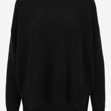 MAGLIONE IN CASHMERE J02GP0013 J13206001 JIL SANDER 