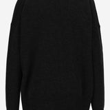MAGLIONE IN CASHMERE J02GP0013 J13206001 JIL SANDER 