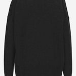 MAGLIONE IN CASHMERE J02GP0013 J13206001 JIL SANDER 
