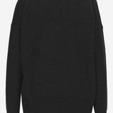 MAGLIONE IN CASHMERE J02GP0013 J13206001 JIL SANDER 