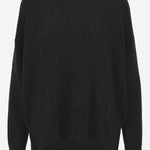 MAGLIONE IN CASHMERE J02GP0013 J13206001 JIL SANDER 