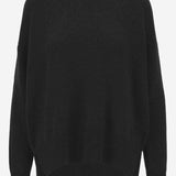 MAGLIONE IN CASHMERE J02GP0013 J13206001 JIL SANDER 