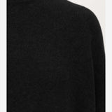 MAGLIONE IN CASHMERE J02GP0013 J13206001 JIL SANDER 