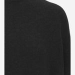MAGLIONE IN CASHMERE J02GP0013 J13206001 JIL SANDER 