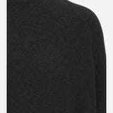 MAGLIONE IN CASHMERE J02GP0013 J13206001 JIL SANDER 