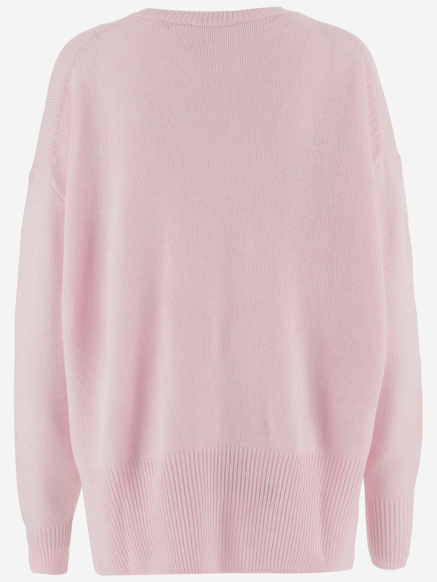 MAGLIONE IN CASHMERE J02GP0013 J13206664 JIL SANDER 