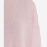 MAGLIONE IN CASHMERE J02GP0013 J13206664 JIL SANDER 