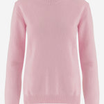 MAGLIONE IN LANA J02GP0271 J14870668 JIL SANDER 