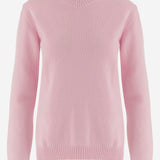 MAGLIONE IN LANA J02GP0271 J14870668 JIL SANDER 
