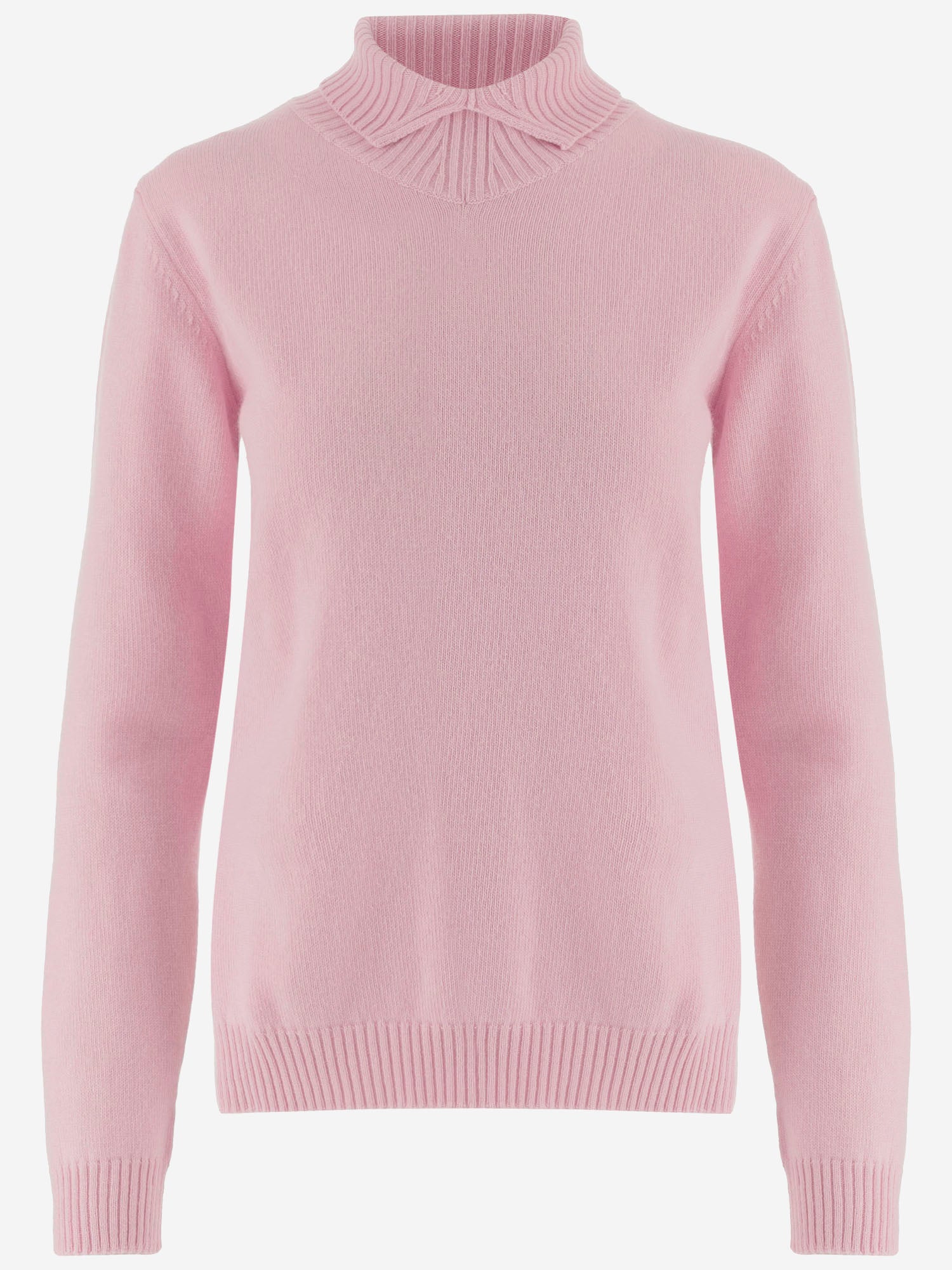MAGLIONE IN LANA J02GP0271 J14870668 JIL SANDER 
