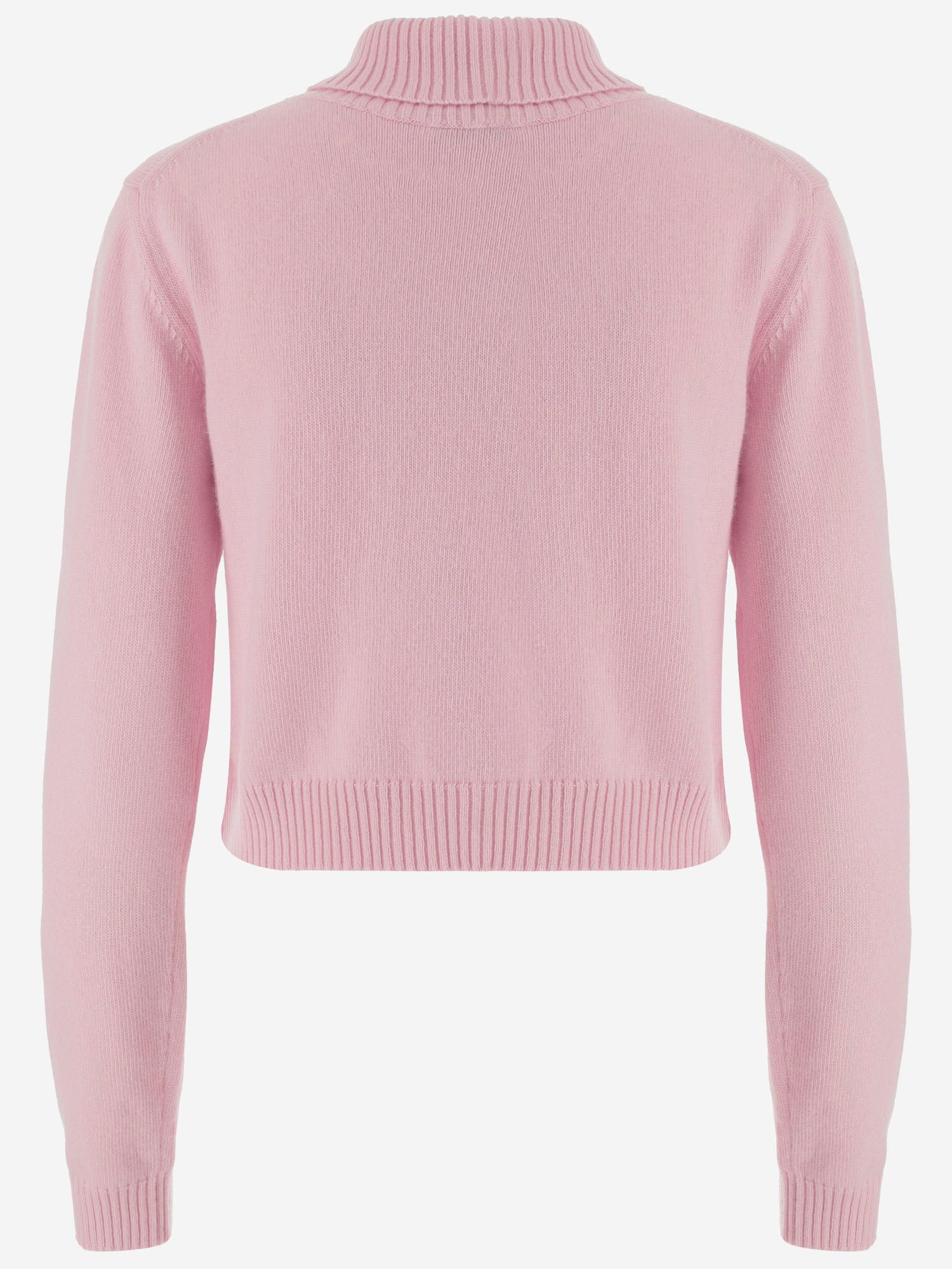MAGLIONE IN LANA J02GP0271 J14870668 JIL SANDER 