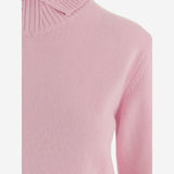 MAGLIONE IN LANA J02GP0271 J14870668 JIL SANDER 
