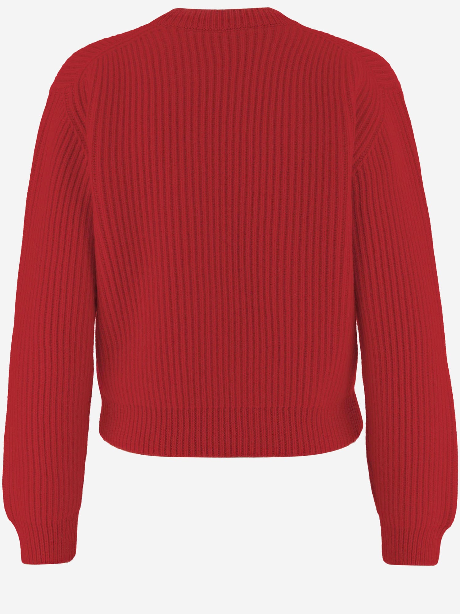 MAGLIONE IN LANA J02GP0290 J14848626 JIL SANDER 