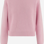 MAGLIONE IN LANA J02GP0290 J14848668 JIL SANDER 