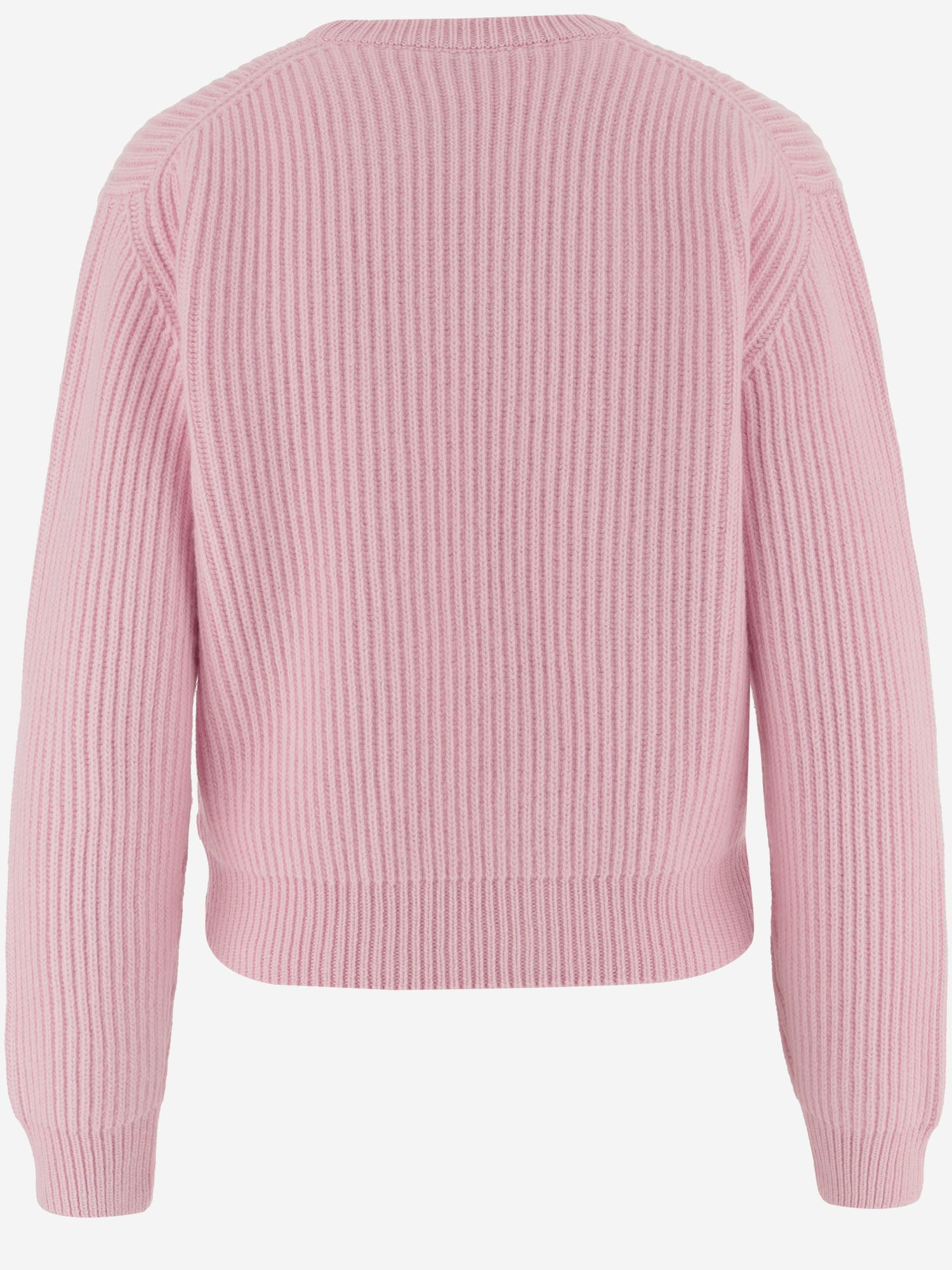 MAGLIONE IN LANA J02GP0290 J14848668 JIL SANDER 