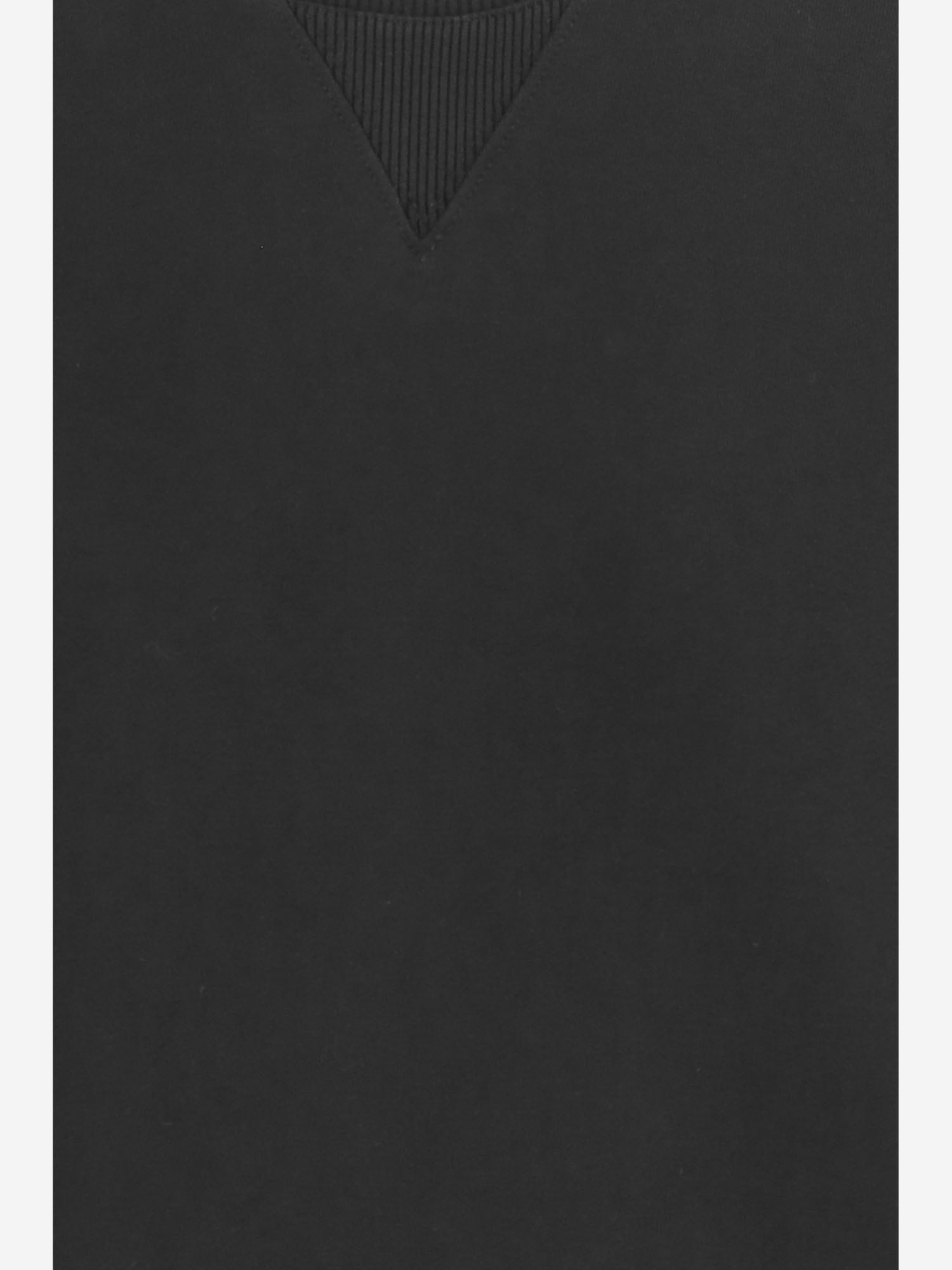 FELPA IN COTONE CON LOGO J02GU0122 J20128001 JIL SANDER 