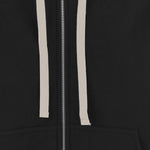 FELPA IN COTONE CON LOGO J02HG0106 J20128001 JIL SANDER 