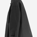 GIACCA LEGGERA IN NYLON J02SW0075 J70221001 JIL SANDER 