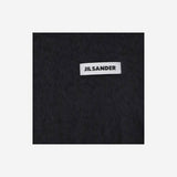 SCIARPA IN MISTO MOHAIR J02TE0113 J40041001 JIL SANDER 