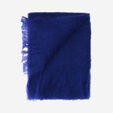 SCIARPA IN MISTO MOHAIR J02TE0113 J40041420 JIL SANDER 