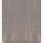 MAGLIA IN MISTO LANA J03GP0218 J14898217 JIL SANDER 