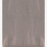 MAGLIA IN MISTO LANA J03GP0218 J14898217 JIL SANDER 