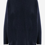 MAGLIA IN MISTO LANA J03GP0218 J14898401 JIL SANDER 