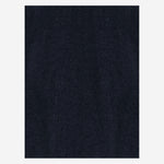 MAGLIA IN MISTO LANA J03GP0218 J14898401 JIL SANDER 