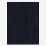 MAGLIA IN MISTO LANA J03GP0218 J14898401 JIL SANDER 