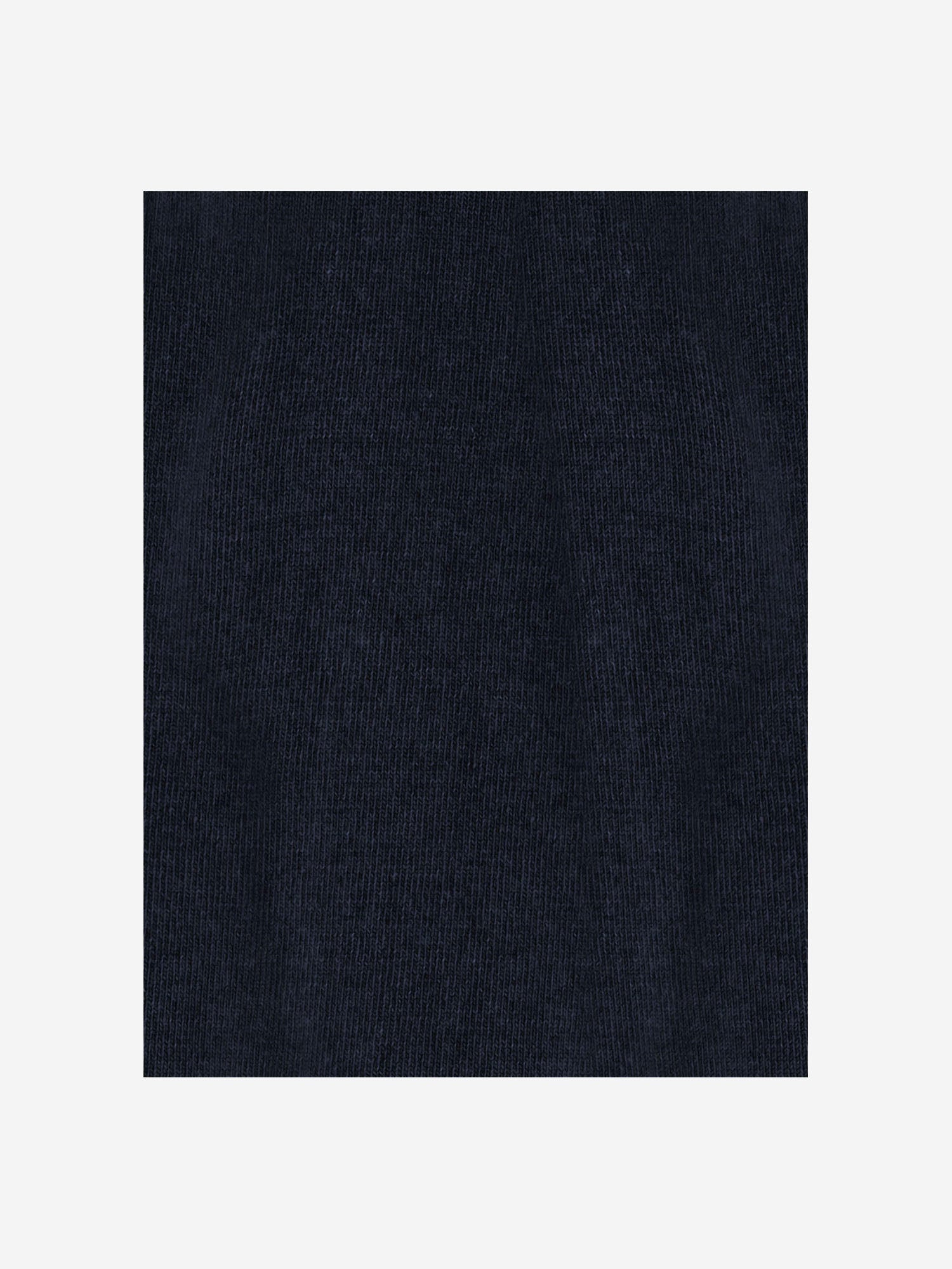 MAGLIA IN MISTO LANA J03GP0218 J14898401 JIL SANDER 