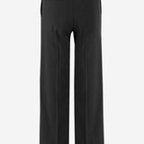 PANTALONI IN LANA STRETCH J03KA0359 J40392001 JIL SANDER 