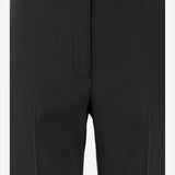 PANTALONI IN LANA STRETCH J03KA0359 J40392001 JIL SANDER 