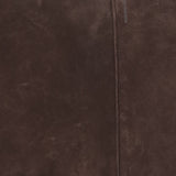BORSA SHOPPING IN SUEDE J07WC0044 P9316601 JIL SANDER 