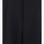 PANTALONI IN MISTO VISCOSA STRETCH 81OAA128 N0758899 JUST CAVALLI 