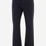 Jeans in cotone stretch 81OAB5R0 CDWC5909 JUST CAVALLI 
