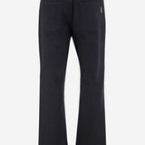 Jeans in cotone stretch 81OAB5R0 CDWC5909 JUST CAVALLI 