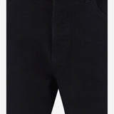 Jeans in cotone stretch 81OAB5R0 CDWC5909 JUST CAVALLI 