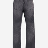 Jeans in cotone stretch 81OAB5R0 CDWCN905 JUST CAVALLI 