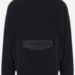  81OAIE18 CF102899 JUST CAVALLI 