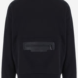  81OAIE18 CF102899 JUST CAVALLI 
