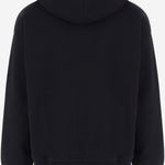 81OAIE18 CF102899 JUST CAVALLI 
