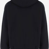  81OAIE18 CF102899 JUST CAVALLI 