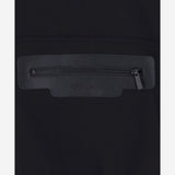  81OAIE18 CF102899 JUST CAVALLI 