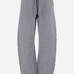 PANTALONI IN COTONE 81PAAE22 CF102802 JUST CAVALLI 