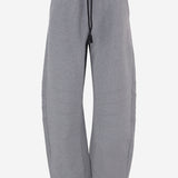 PANTALONI IN COTONE 81PAAE22 CF102802 JUST CAVALLI 