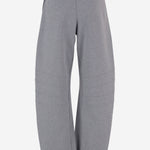 PANTALONI IN COTONE 81PAAE22 CF102802 JUST CAVALLI 