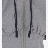 FELPA IN cotone 81PAIE22 CF102802 JUST CAVALLI 