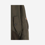 BOMBER IN TESSUTO TECNICO JK0458 PG1875570 JW ANDERSON 