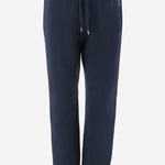PANTALONI DA JOGGING IN COTONE JR0057 PG1901888 JW ANDERSON 