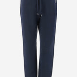 PANTALONI DA JOGGING IN COTONE JR0057 PG1901888 JW ANDERSON 